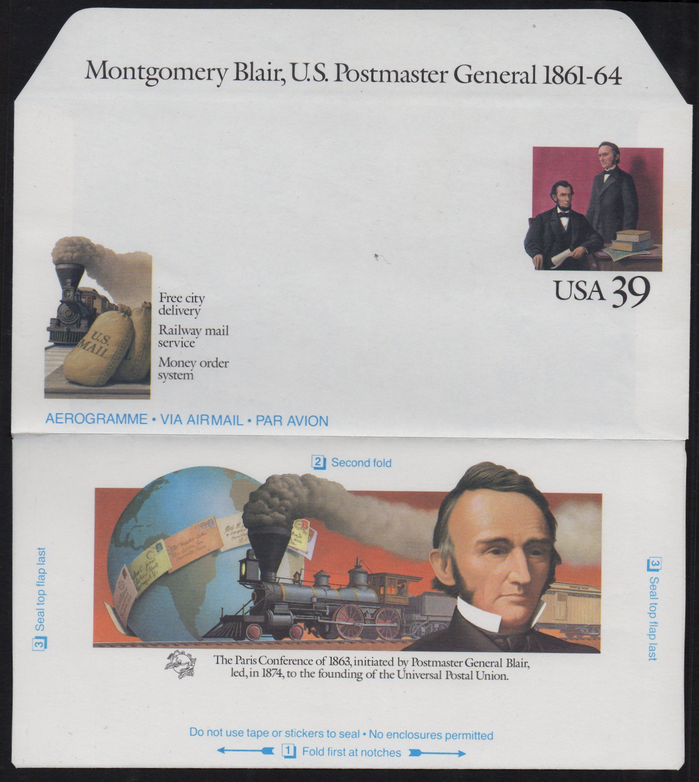RPG Auction July 2023